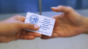 Demandan a California por poca atención médica a hispanos