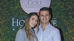 Grupo Roble realiza la apertura de Hole in One Club House del proyecto Golf Gardens