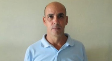 SIP pide investigar con urgencia la desaparición de periodista en Cuba