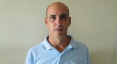 SIP pide investigar con urgencia la desaparición de periodista en Cuba