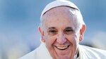 Francisco y dos jornadas para estremecer al mundo