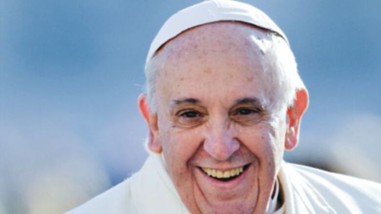 Francisco y dos jornadas para estremecer al mundo