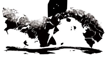 Somos Cuatro Millones