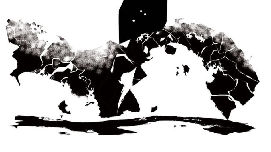 Somos Cuatro Millones