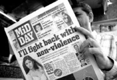 ‘Gran hermano’ tomará medidas