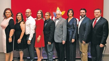 Primera sucursal de Multibank Seguros a nivel nacional, ubicada en Chiriquí