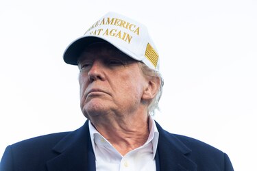 Sin reglas, la regla del gendarme global