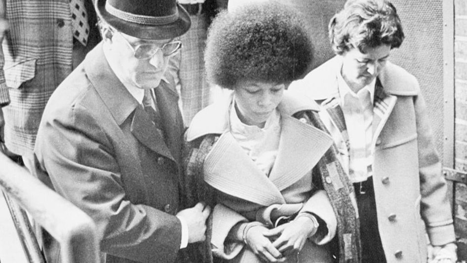 Muere Assata Shakur, la ‘pantera negra’ que era una de las fugitivas más buscadas por Estados Unidos
