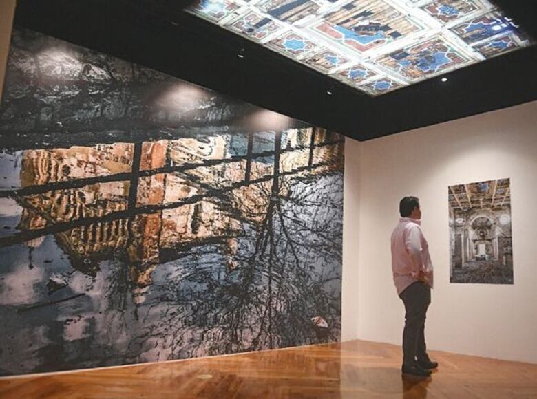 Mirar hacia el futuro, sin olvidar el ayer