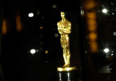 Óscar a mejor película extranjera codiciado por récord de 92 países