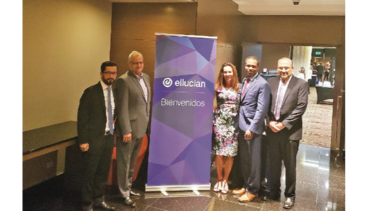 Ellucian presentó sus soluciones tecnológicas a universidades