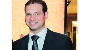 Abogada Evelyn Vargas Reynaga delató a los Martinelli