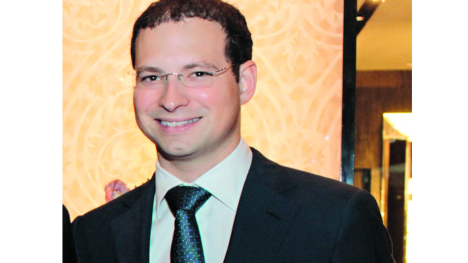 Abogada Evelyn Vargas Reynaga delató a los Martinelli