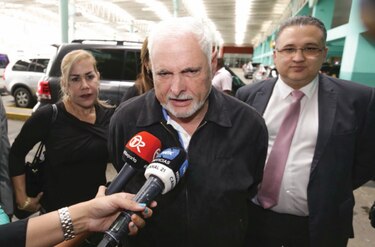 Una audiencia para ponerle punto final a los pinchazos