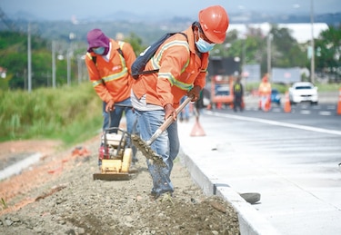 Reactivar economía, ruta para atraer inversión