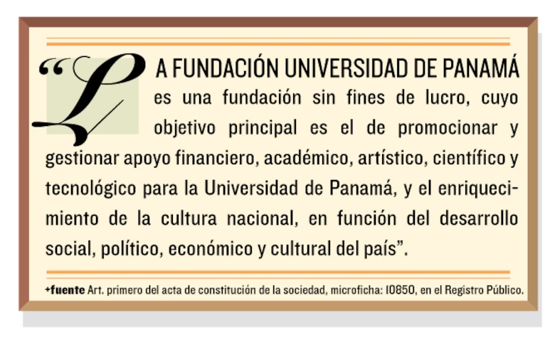 El rector de la pluma mágica