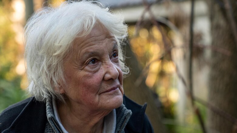 ‘Le tomé juramento a Pepe cuando fue presidente. Y en ese mismo palacio lo estaba despidiendo’: entrevista con Lucía Topolansky, viuda de José Mujica