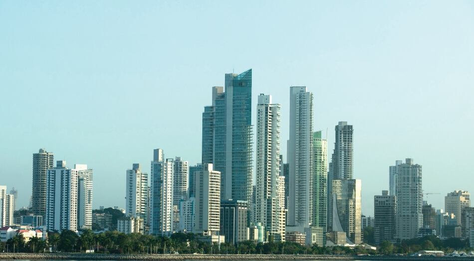 Competitividad, la clave para reactivar inversión extranjera