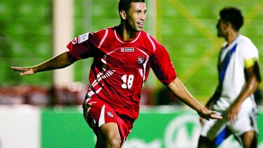 Zapata le dice adiós al fútbol