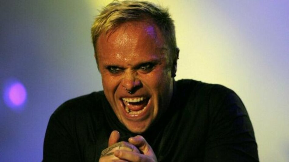 Homenajes al fallecido Flint revelan el lado amable del cantante de Prodigy