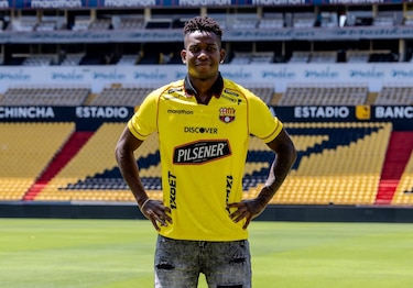 Tomás Rodríguez debuta como titular y gana con Barcelona