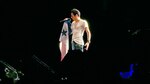 La espera por Marc Anthony