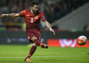 Irlanda del Norte sella su histórica clasificación para la Eurocopa