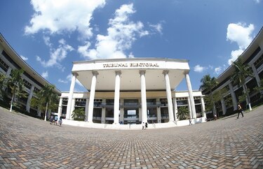 Tribunal Electoral reporta aumento de las inscripciones en los partidos políticos