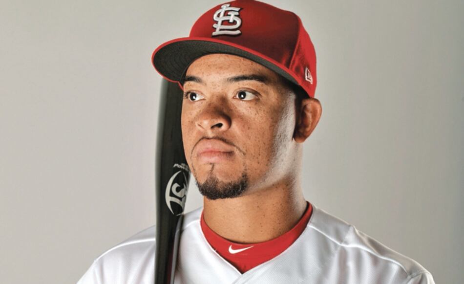 El panameño Edmundo Sosa: ‘Lamentablemente he dado positivo al Covid-19’ 