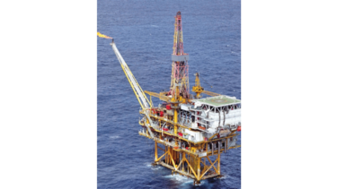 China podría pagar el petróleo en yuanes