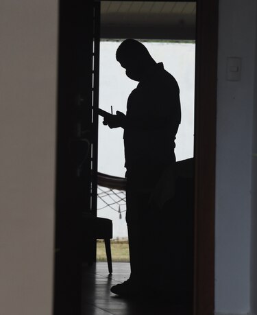 Detrás del secuestro de bienes de la exprocuradora Kenia Porcell