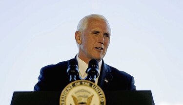 Vicepresidente de Estados Unidos visitará Panamá en agosto