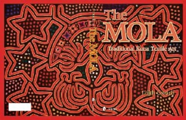 Amor por el arte de la mola