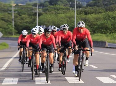 De frontera a frontera: Hoy inicia el Desafío 777