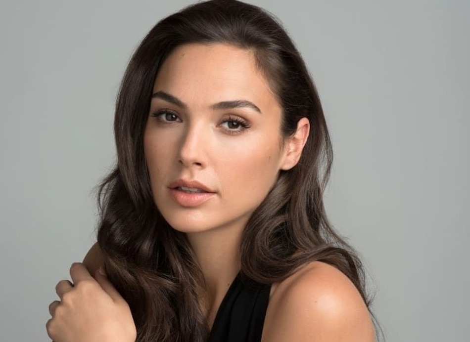 Gal Gadot: de Mujer Maravilla a Cleopatra, la reina del antiguo Egipto