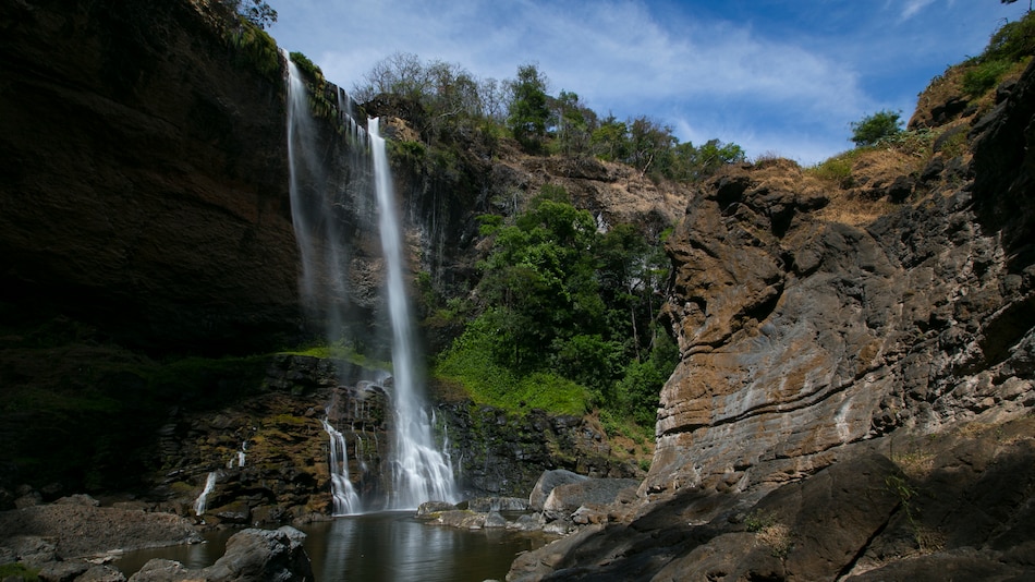 Panamá apuesta por convertirse en destino cinematográfico internacional