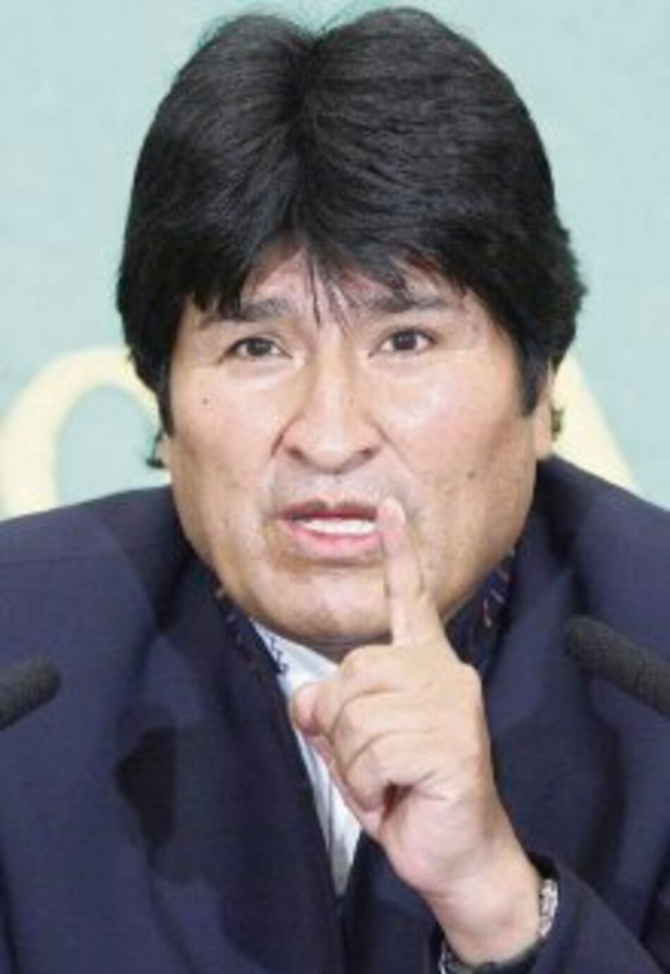 Pagan aguinaldo a trabajadores