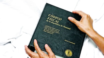 Modificación al nuevo formulario 1027