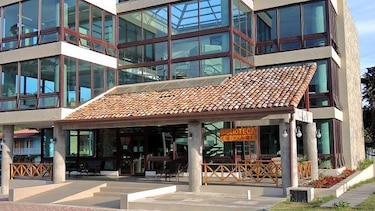 Boquete tendrá su primera Feria del Libro