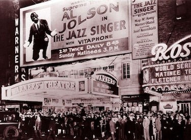 La película de 1933 cuya escena final es considerada la mejor de la historia del cine