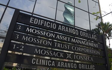 Ministerio Público anuncia apelación en caso Panamá Papers y Lava Jato