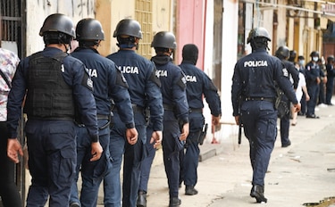 Panamá suma 438 homicidios en 2025: tres asesinatos en una semana reavivan el miedo en las calles