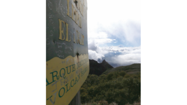 Parque Nacional Volcán Barú seguirá cerrado al público