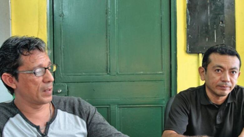 Estafadores afiliaban a extranjeros a la CSS en centros comerciales