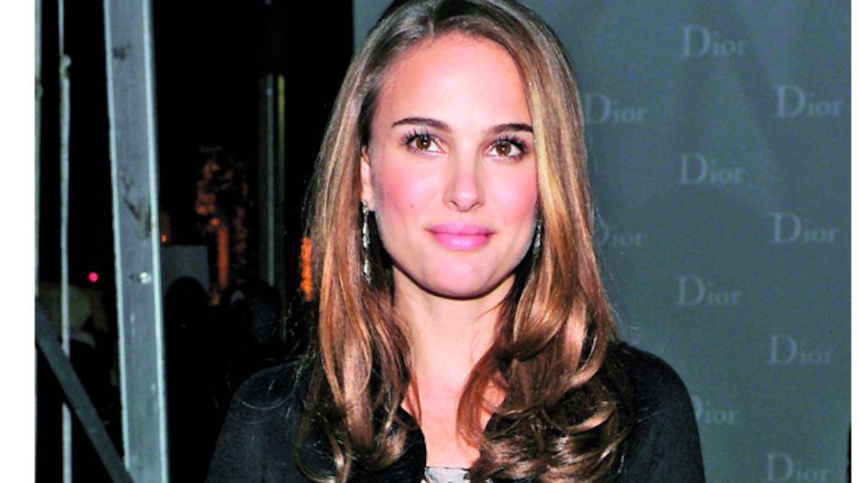 ‘Jackie’, en carrera por los Spirit