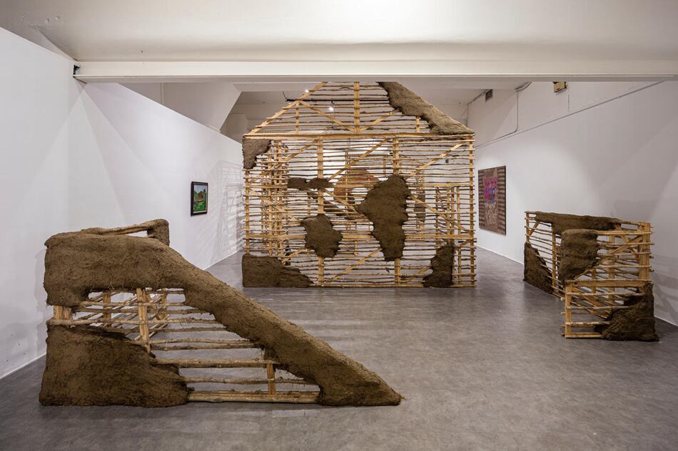 ‘Panama ovunque’