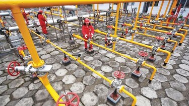 La difícil tarea de reducir el déficit comercial