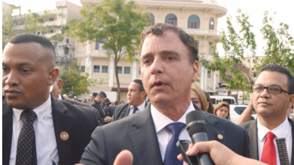 Los gastos para imprevistos, el nuevo debate