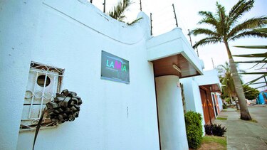 Fiscales de Brasil y Colombia investigan accidente