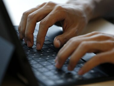 Corea del Norte se declara inocente de ataque informático contra Sony